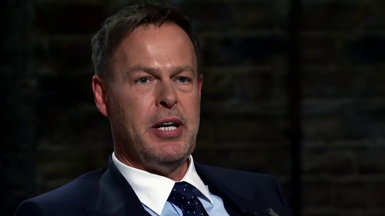 Dragons.Den UK S17E12