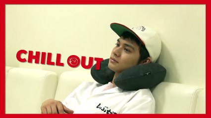 『とんかつDJアゲ太郎』