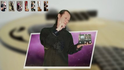 LOOP MASTERCLASS 2.10 [Stand By Me]