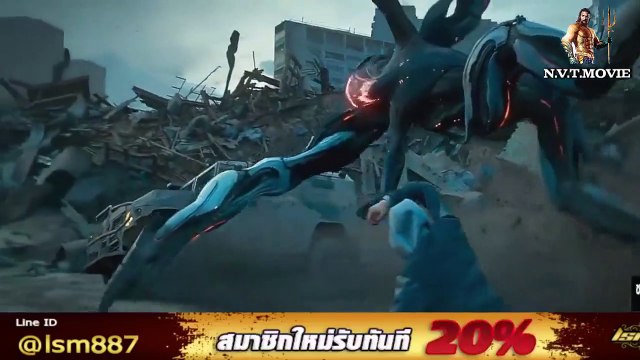 ภาพยนตร์