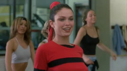 Ma che colpa abbiamo noi (Carlo Verdone, Margherita Buy, Anita Caprioli) 2T