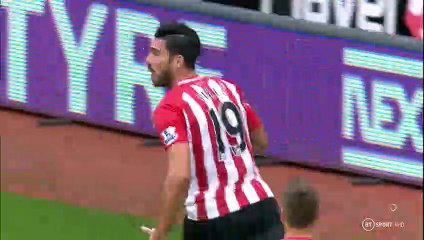 EPL || Goals Of The Season 2014-2015 || Part 1