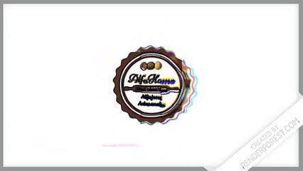 Falta poco, hagamos que sea menos. #QuédateEnCasa