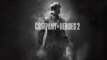 Company of Heroes 2: Platinum Edition - Trailer officiel