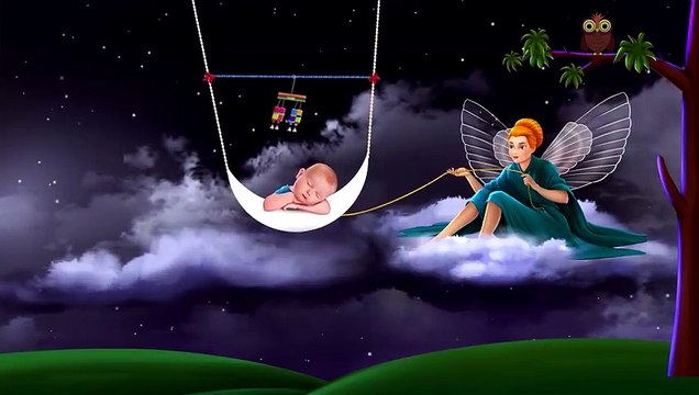 Bài hát ru cho em bé ngủ ❤ Lời ru của mẹ ❤ Nhạc ru ngủ ❤ Những bài hát ru con hay nhất