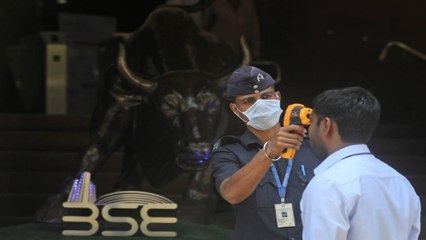 Coronavirus: Thermal screening help in detecting Covid-19?