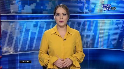 ¿Quiénes podrán acceder al Bono de Protección Familiar?