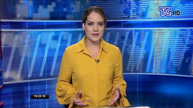 Paúl Granda, Presidente del directorio del IESS anunció auditoría inmediata a proceso de contratación para compra de mascarillas tras denuncias por presuntas irregularidades