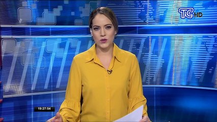 Otorgarían indultos humanitarios en prisiones