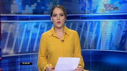 Gobernador del Guayas confirma donación para pruebas de covid-19 de China