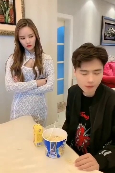 Funny Tik Tok 2020 part 16