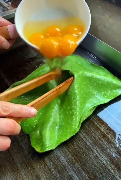 Funny Tik Tok 2020 part 15