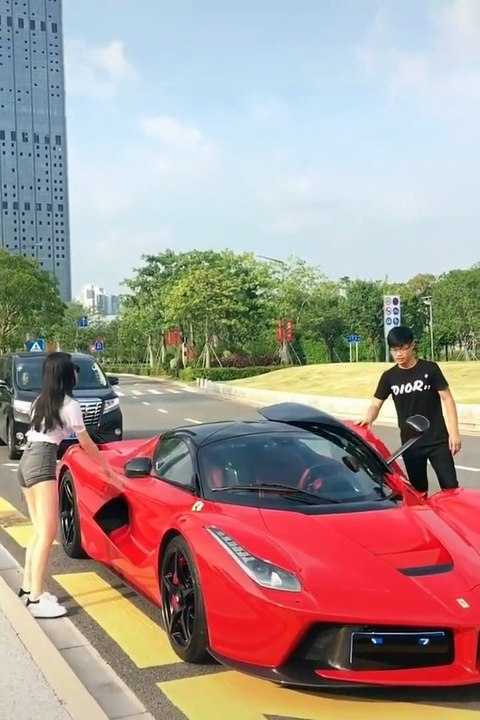 Funny Tik Tok 2020 part 20