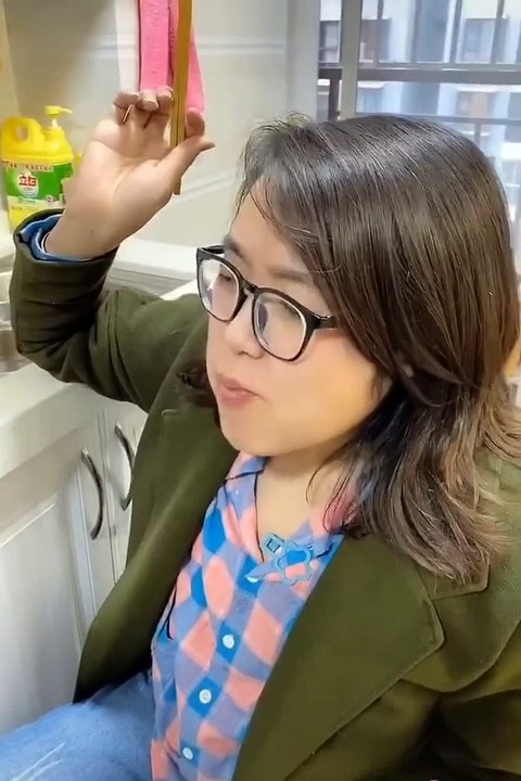 Funny Tik Tok 2020 part 17