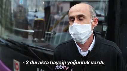 İBB Başkanı Ekrem İmamoğlu’na yönelik yapılan kumpası ve trol organizasyonunun görüntüleri