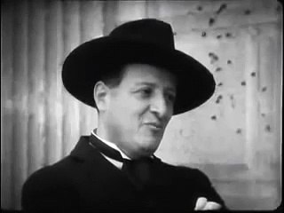 El prisionero 13 Fernando de fuentes _ PARTE 1