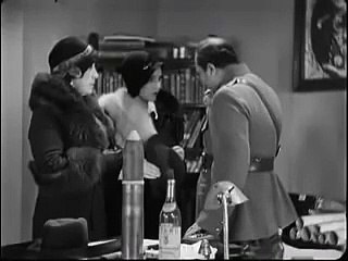 El prisionero 13 Fernando de fuentes _ PARTE 2