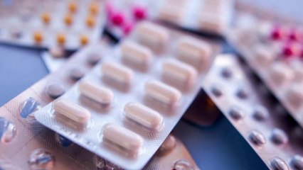 Santé - Une plateforme pour répondre aux questions sur les médicaments