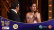 Zee Cine Awards 2020-Govinda Performance