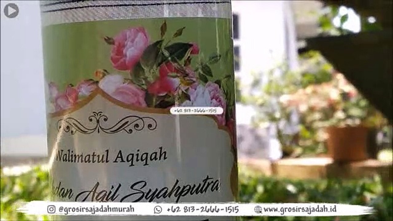 (PROMO) +62 813-2666-1515 | Souvenir Acara Seminar Sidoarjo