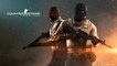 Counter-Strike: Global Offensive - Trailer officiel