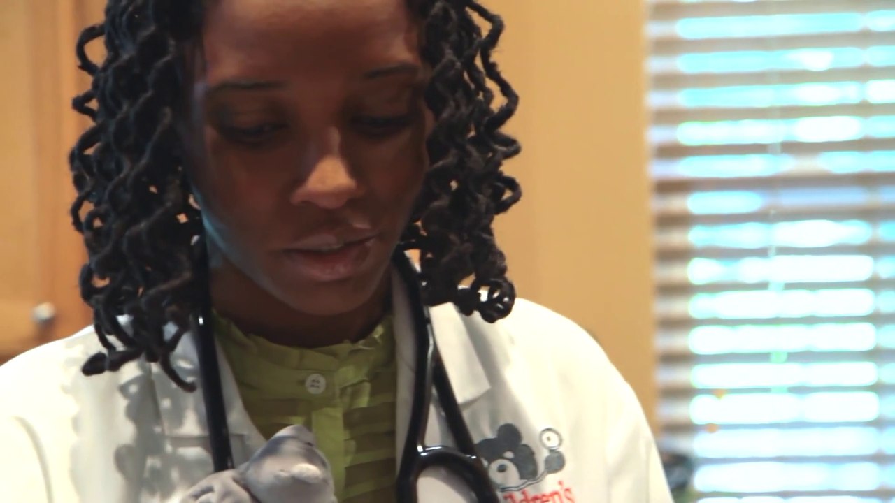 The Benefits of Breastfeeding : Do Not put your children at risk by choosing not to breastfeed