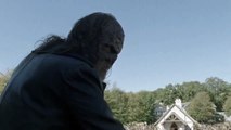 The Walking Dead 10ª Temporada - Episódio 15: The Tower - Sneak Peek #1 (LEGENDADO)