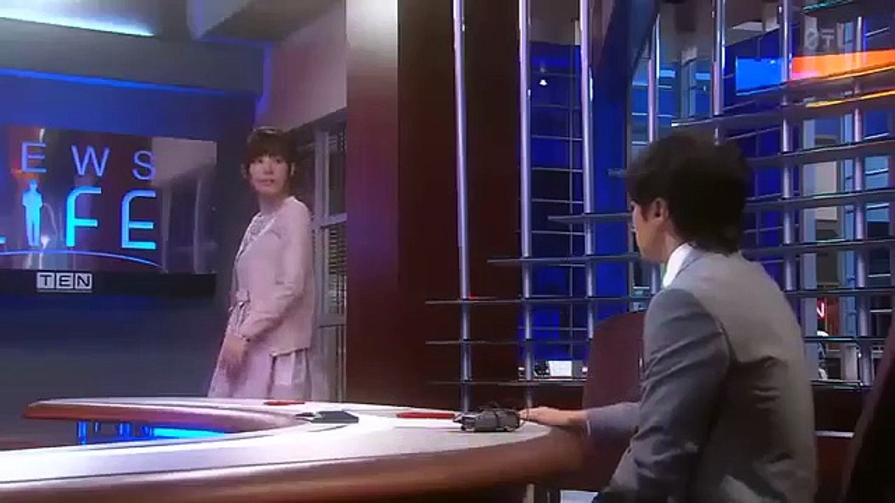 某某妻 第3集
