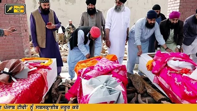 ਸੁਖਬੀਰ ਬਾਦਲ ਦੀ ਮੋਦੀ ਨੂੰ ਅਪੀਲ Sukhbir Badal appeal to PM Narendra Modi