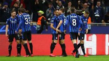 Champions League 2020 | Atalanta vs Valencia match caused virus?