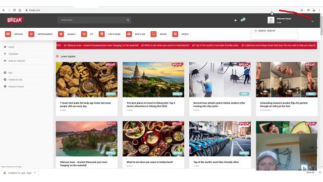Earn Real Income Online Free Trial - (Learn How This Method Can Create a Monthly Recurring Income)