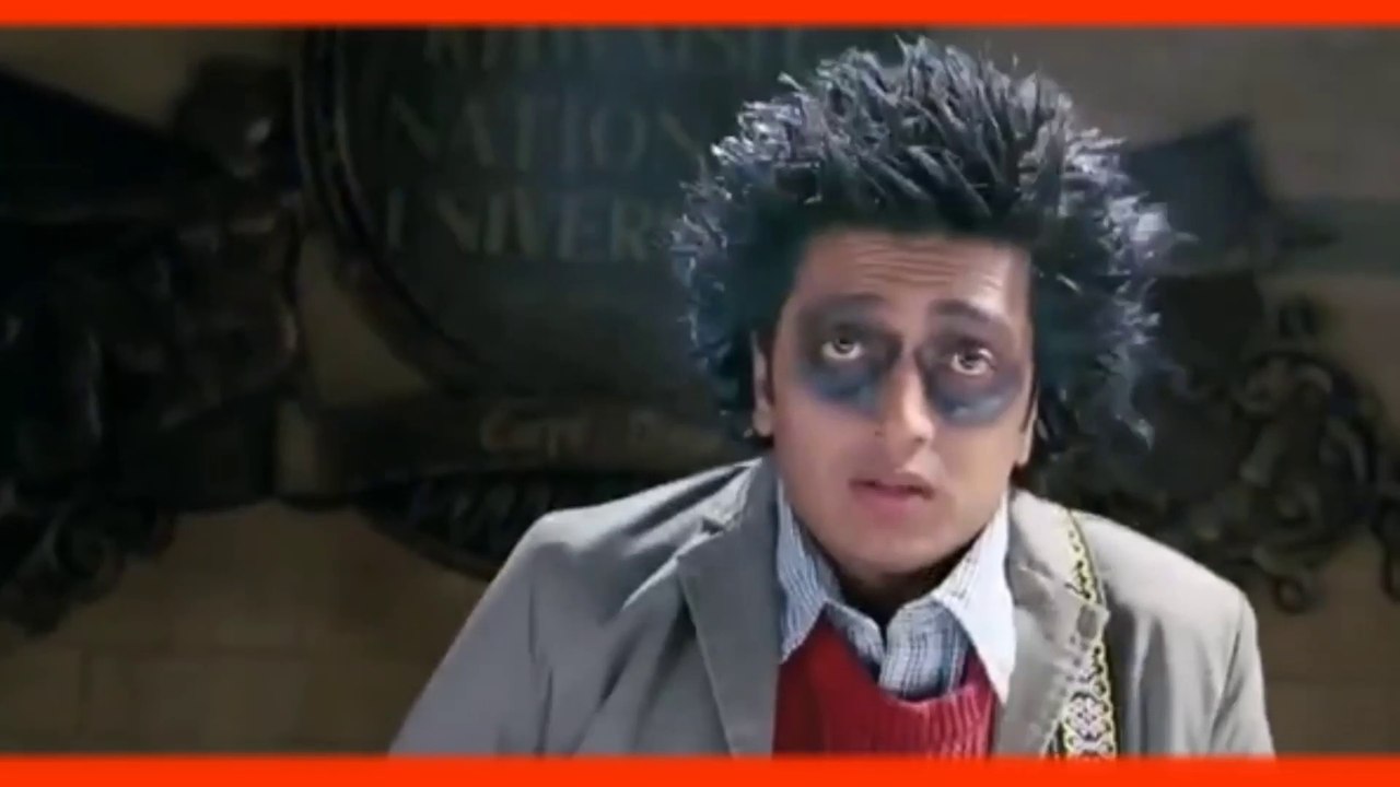 K.G.F. TRAILER | CLASS LAGEGI | COMEDY VIDEO