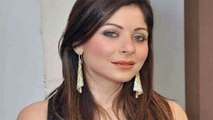 Kanika Kapoor ने Social Media पर किया पहला Post, बोली अब बस इंतजार है......| Boldsky