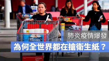 breaktime_applealmond_curation_desktop-copy6-20200330-12:36