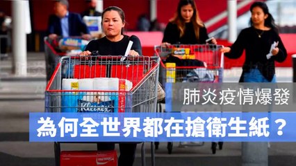 breaktime_applealmond_curation_mobile-copy2-20200330-12:37