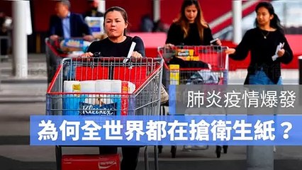 breaktime_applealmond_curation_desktop_middle-copy2-20200330-12:39