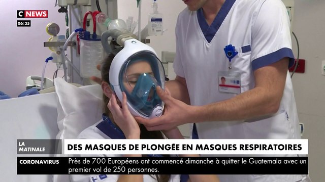 Baisse du trafic aérien : les riverains de l'aéroport d'Orly revivent