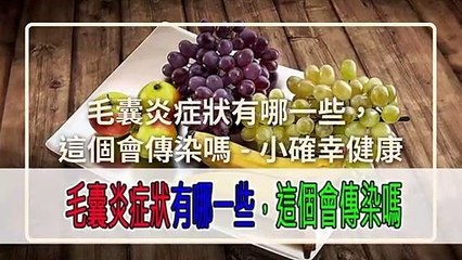 zi.media-copy6-20200330-12:47