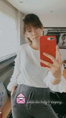 Απίστευτο! Γνωστή Ελληνίδα γέννησε πριν δύο βδομάδες και έχει αυτό το σώμα! (Video & Photos)