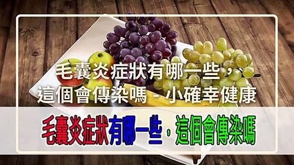 zimedia_sidebar-copy8-20200330-12:51