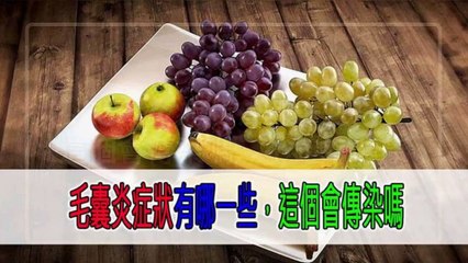 zimedia_sidebar-copy10-20200330-12:52