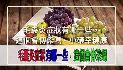 zimedia_bottom-copy7-20200330-12:54