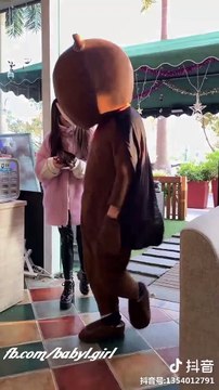 Funny TikTok Videos #629 - TikTok meme compilation - TikTok Videos 2020