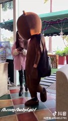 Funny TikTok Videos #629 - TikTok meme compilation - TikTok Videos 2020