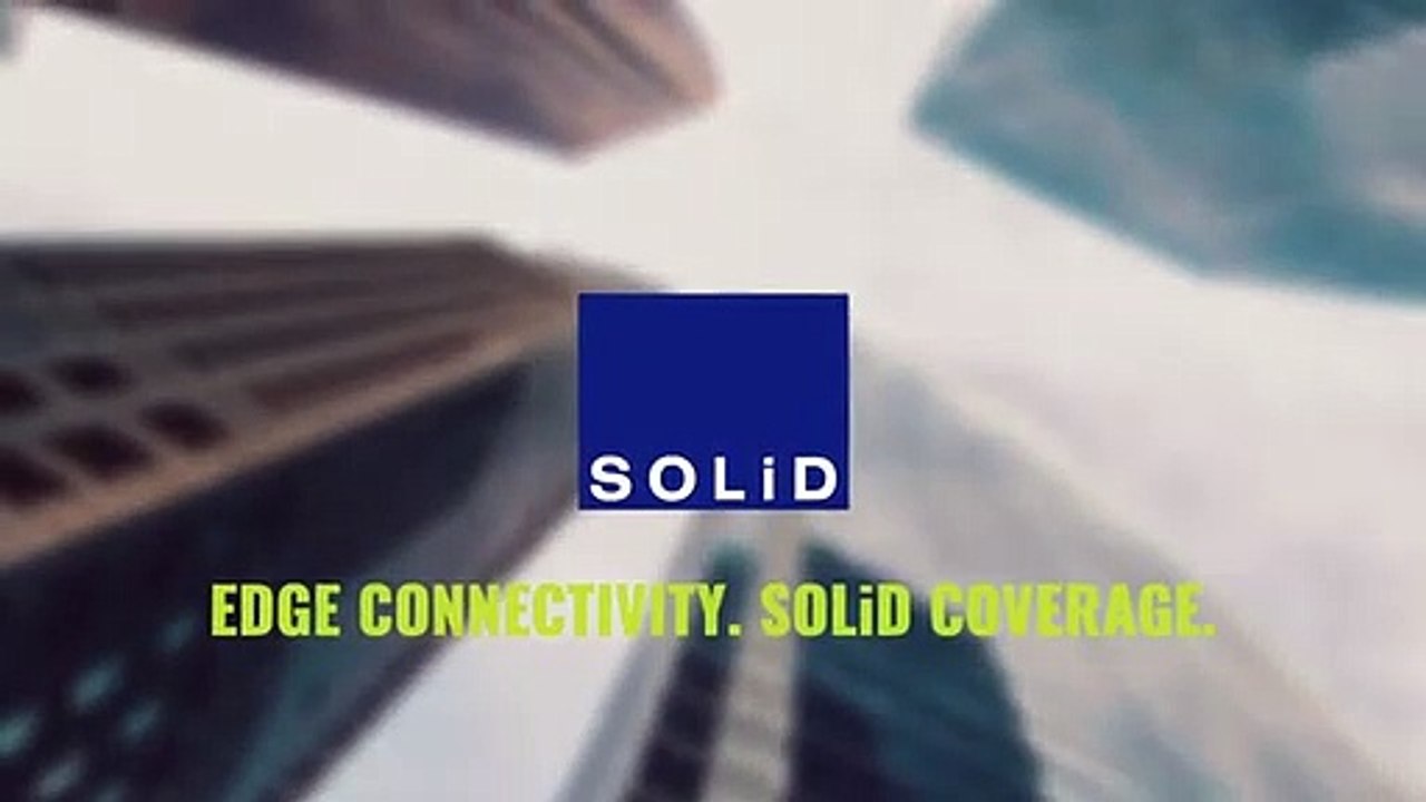 Edge Connectivity SOLiD Coverage
