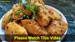 Rava की मसालेदार इडली | Rava idli Recipe | Rava idli Recipe in Hindi