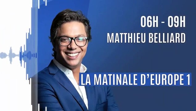 Coronavirus : l'industrie française se met aux respirateurs