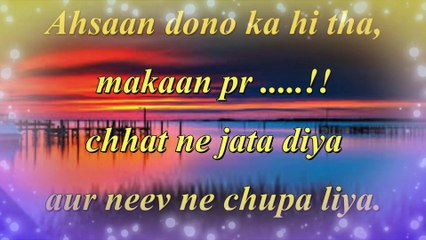 Beautiful life quotes