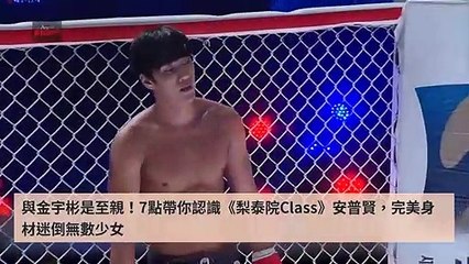 popdaily-rss-copy1-20200330-15:07