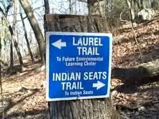 Abba House & Forsyth County 5K Trail Run 🏃‍♂️